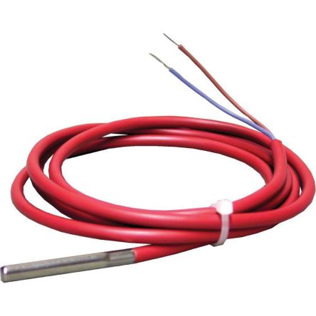 Eaton Temperature Sensor, 85mm Probe [265643 CSEZ-01/01]; 253-832