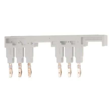 Eaton DILM Paralleling Link [239370 DILM12-XP2]; 253-944