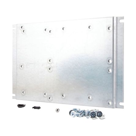 Eaton DILM Interlock [240081 DILM150-XMV]; 253-947