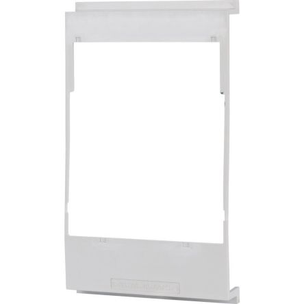 Eaton xEnergy Safety Ci Series Busbar Accessories for Use with GST00-160-40-60-AOU, 20 x 180 x 106mm [224553 B-GST00-40-60/CI/1]; 253-979