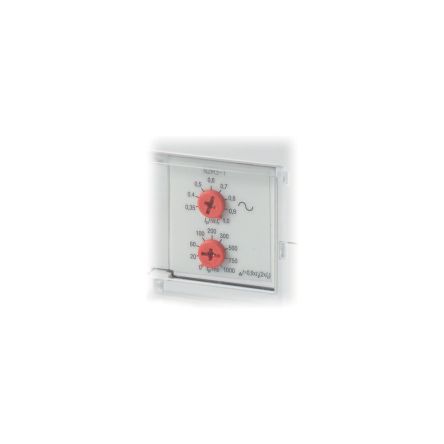 Eaton NZM Earth Terminal for use with Circuit Breaker [266721 +NZM4-XT]; 254-023
