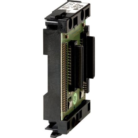 Eaton Rack, 66.5 x 28 x 107mm [260794 XIOC-BP-2]; 254-116