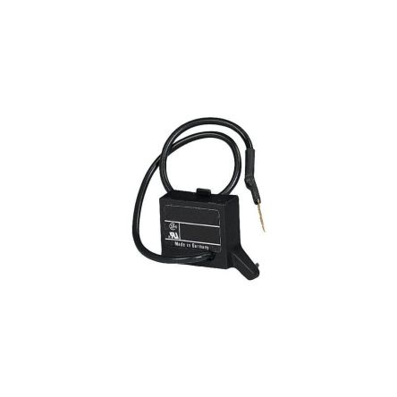 Eaton DILE RC RC Suppressor Circuit for use with Circuit Breaker [230268 RCDILE250-C]; 254-227