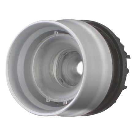 Eaton Pushbutton Actuator [230961 M22-DGL-X]; 254-230