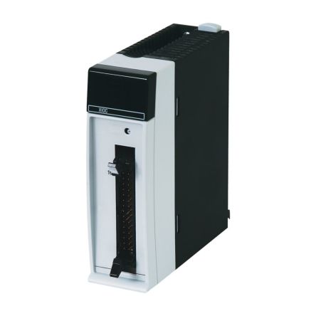Eaton XIOC-2CNT Series Counter for Use with XC100/200, Digital, Digital, 24 V dc [257907 XIOC-2CNT-100KHZ]; 254-444