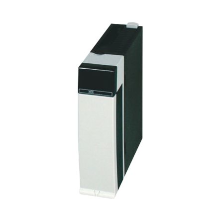 Eaton XIOC-8AI Series Input Module for Use with XC100/200, Analog, 24 V dc [262549 XIOC-8AI-I2]; 254-486