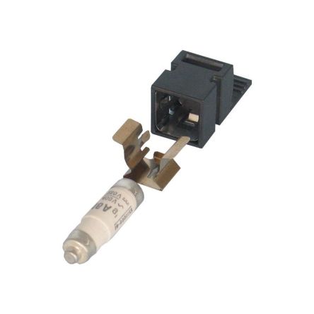 Eaton  Fuse Holder Retaining Spring [263154 Z-SLS/CB-HF]; 254-494