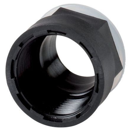 Eaton, AT0 Series M20 Adapter, CE Certified Standard [225268 VPG13,5/M20]; 254-684