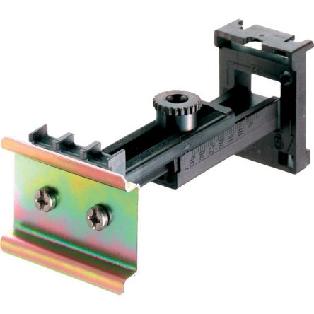 Eaton Adapter for use with DIL, EASY, FAZ, PKZ, 226161 M22-TA [226161 M22-TA]; 254-690