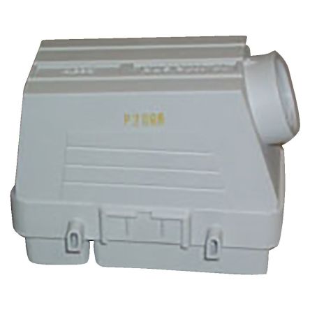Eaton Rapid Link Plug [231574 RA-C1-VP-PLM]; 254-712