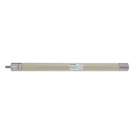 Eaton 3.15A Cartridge Fuse, 359 x 25.4mm [24ABGN223.15]; 254-745