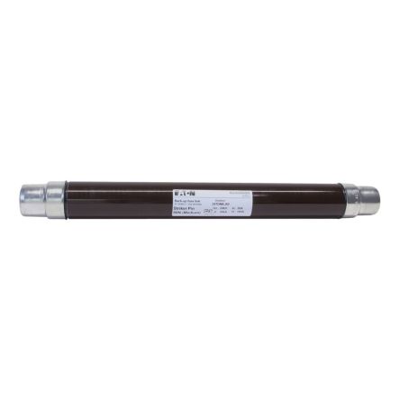 Eaton 50A Cartridge Fuse, 50 x 442mm [24TDMEJ50]; 254-753
