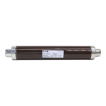 Eaton 80A Cartridge Fuse, 76 x 442mm [24TFMEJ80]; 254-754