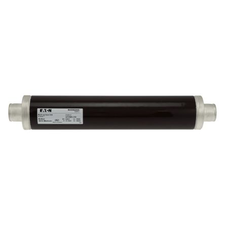 Eaton 160A Cartridge Fuse, 88 x 442mm [24TXMEJ160]; 254-756