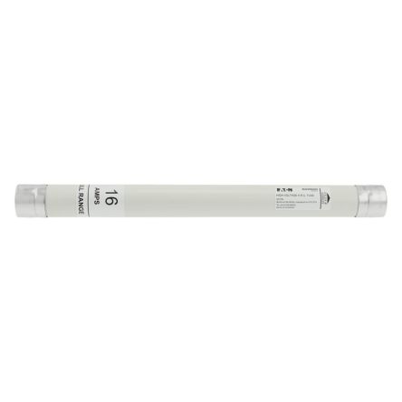 Eaton 16A Cartridge Fuse, 51 x 565mm [24FDIHA16]; 254-879