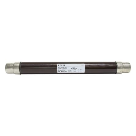 Eaton 16A Cartridge Fuse, 50 x 442mm [24TDMEJ16]; 254-882
