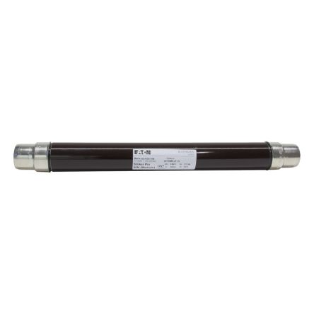 Eaton 31.5A Cartridge Fuse, 50 x 442mm [24TDMEJ31.5]; 254-883