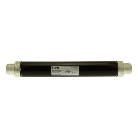 Eaton 63A Cartridge Fuse, 64 x 442mm [24THMEJ63]; 254-886
