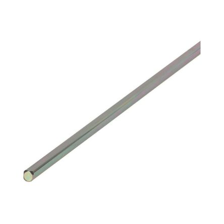 Eaton Eaton Moeller Series NZM Shaft for use with N(N/O)3(-4), N(N/O)4(-4), NZM3(-4), NZM4(-4), PN3(-4) [260193 NZM3/4-XV6]; 254-946