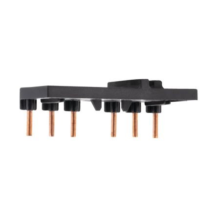 Eaton DILM Paralleling Link for use with DILM17-M32 [239371 DILM32-XP2]; 254-965