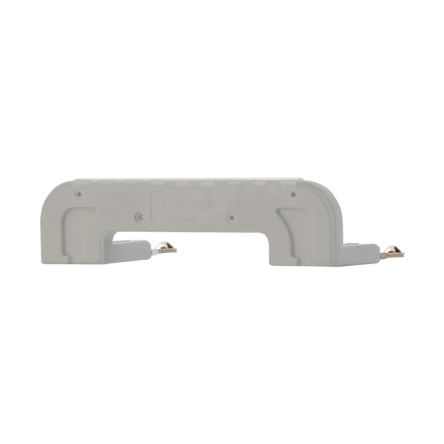 Eaton DILM Paralleling Link [239374 DILM12-XEV]; 254-966