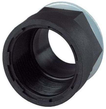 Eaton, AT0 Series Adapter, CSA, UL Standard [225269 V1/2"/M20-NA]; 255-002