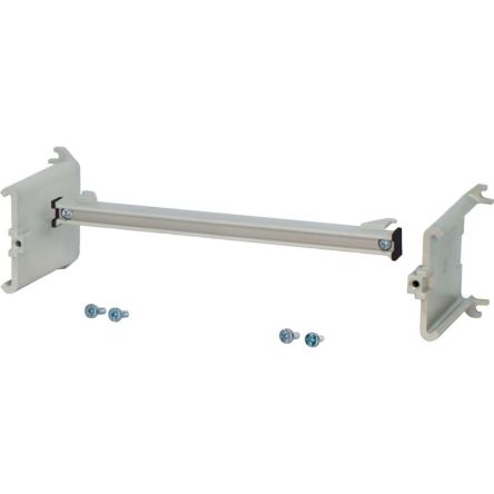 Eaton xEnergy Cross Strut Kit [219217 STB3-CI]; 255-069