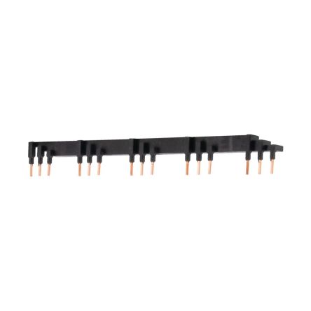 Eaton DILM Link for use with DILM7-12, 690 V ac [240086 DILM12-XDSB0/5]; 255-205