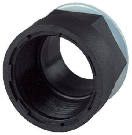 Eaton, AT0 Series Adapter [225270 V1/2"/M20]; 255-246