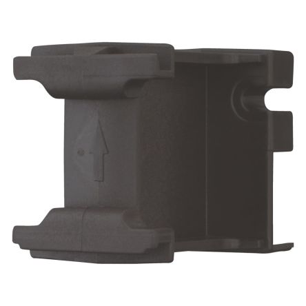 Rotary Switch Shaft Extender for use with Telescopic Clip [225527 M22-TCV]; 255-248