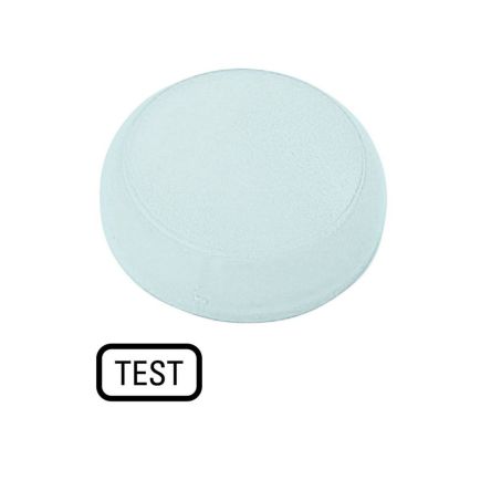 Eaton White Indicator M22 Series [218419 M22-XL-W-GB9]; 255-454
