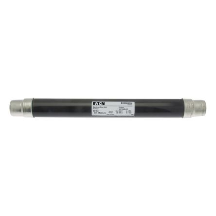 Eaton 25A Cartridge Fuse, 50 x 442mm [24TDMEJ25]; 255-491