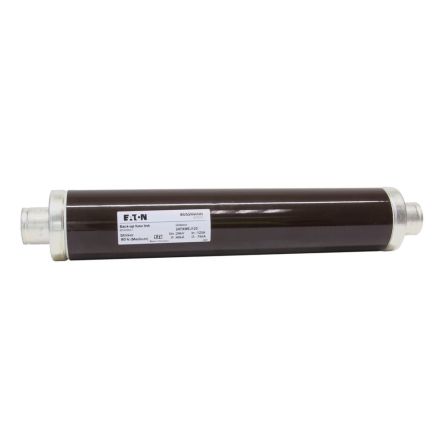 Eaton 125A Cartridge Fuse, 88 x 442mm [24TXMEJ125]; 255-492