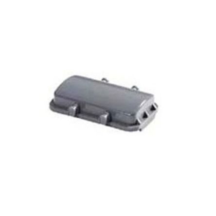 Eaton Rapid Link Cover [254693 RA-C1-COV]; 255-501