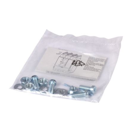 Eaton Eaton Moeller Series NZM Fixing Screws for use with N(S)2, NZM2, PN2 [260030 NZM2-XKS]; 255-545