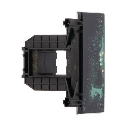 DILM Contactor Coil for use with DILM115, DILM150, DILM170, 500 V [230114 DILM150-XSP(RAC500)]; 255-833