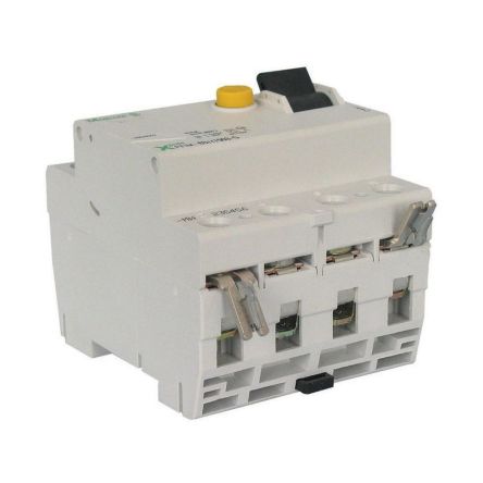 Eaton Distribution Parts Busbar Connector [263945 ZV-L2/L3-36]; 255-895