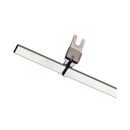 Eaton Distribution Parts Busbar [263956 ZV-SS]; 255-898