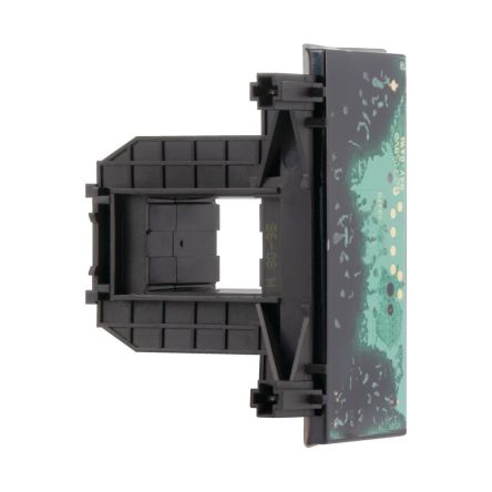 Eaton DILM Contactor Coil for use with DILM80, DILM95, 440 V [230063 DILM95-XSP(380V50HZ,440V60HZ)]; 256-237