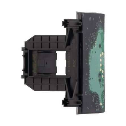 Eaton Moeller DILM Contactor Coil for use with DILM115, DILM150, DILM170, DILMP125 - DILMP200, 27 V dc [230115 DILM150-XSP(RDC24)]; 256-246