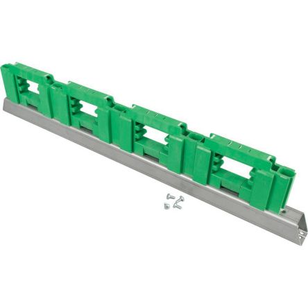 Eaton Eaton xEnergy Main Busbar Support for use with Busbar [294116 XBSB253-100]; 256-684