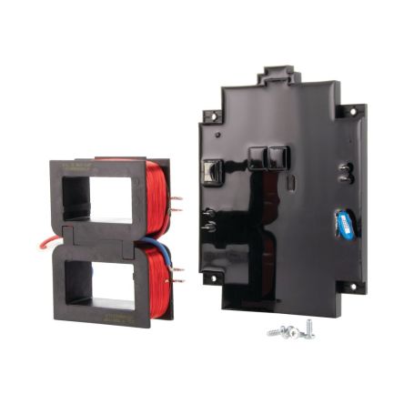 Eaton DILM Coil for use with DILM400-S, DILM500-S, 120 V ac [274204 DILM500-S-XSP/E(110-120V50/60HZ)]; 256-798