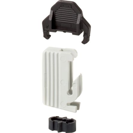 Eaton Moeller DILM Contactor Connector for use with DILM40-65 [281226 DILM150-XVB]; 257-064