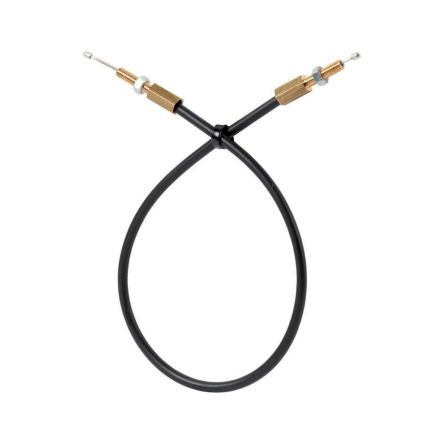Eaton NZM Series Bowden Cables [281585 NZM-XBZ225]; 257-087