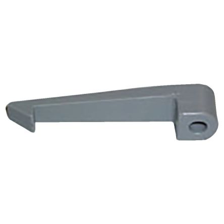 Eaton Rapid Link Fixing Clip [272086 RA-C1-FIX]; 257-757