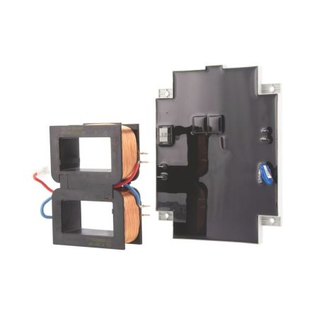 Eaton DILM Coil for use with DILM250-S, DILM300A-S, 240 V ac [274202 DILM250-S-XSP/E(220-240V50/60HZ)]; 257-768