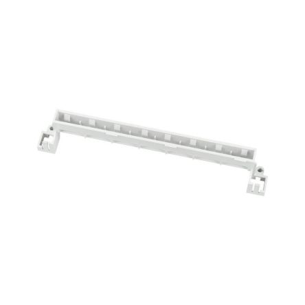 Eaton BCZ-CS-BO Terminal for use with Distribution Boards [294905 BCZ-CS-BO]; 257-810
