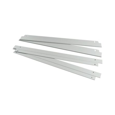 Eaton Eaton xEnergy Series Metal Insulation Strip, 35 x 726mm [294922 XSFL1908]; 257-812