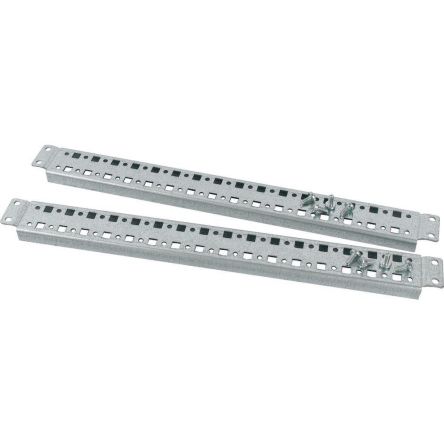 Eaton xEnergy Main Series Steel Crossbar, 470 x 55 x 20mm [284775 XSFS06]; 257-968