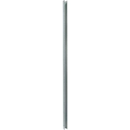 Eaton xEnergy Mounting Kit [285511 XSMNB20]; 257-985